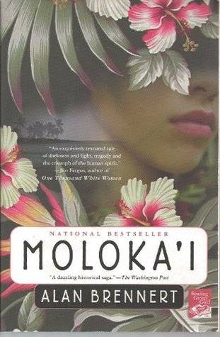 Moloka'i