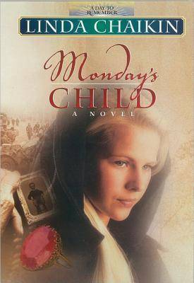 Monday's Child