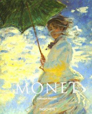 Monet