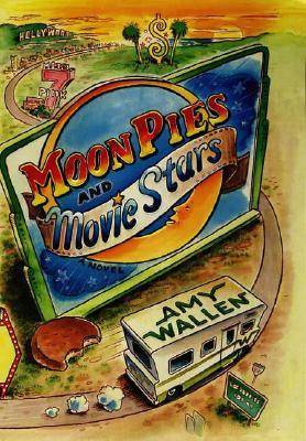MoonPies and Movie Stars