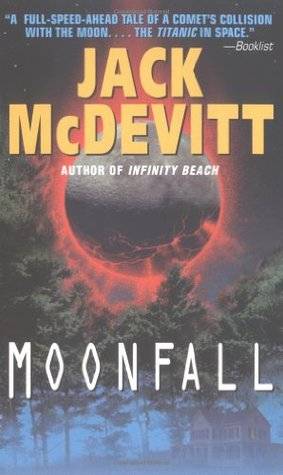 Moonfall