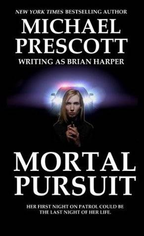 Mortal Pursuit