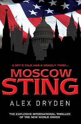 Moscow Sting