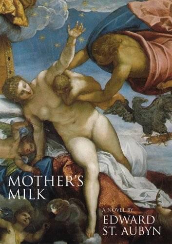 Mother's Milk