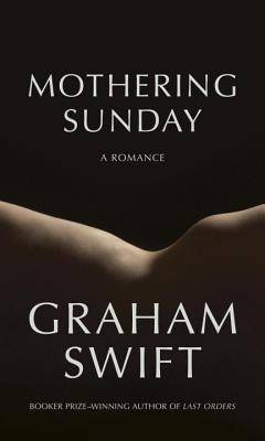 Mothering Sunday