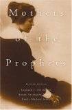 Mothers of the Prophets