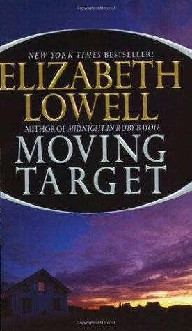 Moving Target