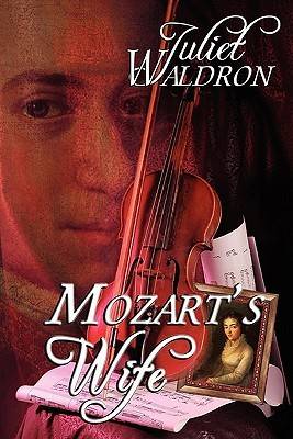 Mozart's Wife