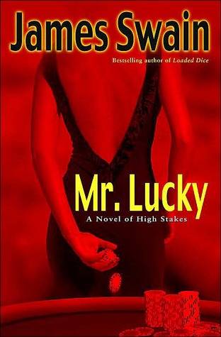 Mr. Lucky