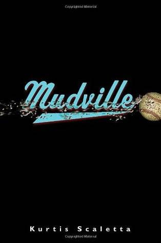 Mudville