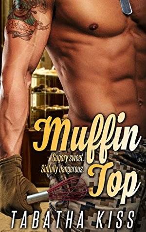 Muffin Top