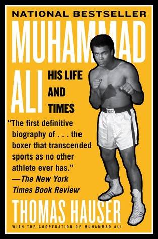 Muhammad Ali: His Life and Times