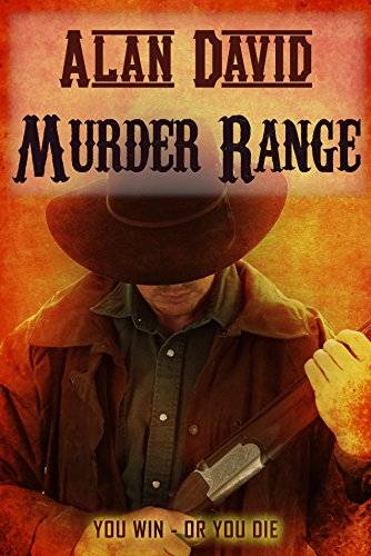 Murder Range