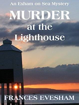 Murder at the Lighthouse