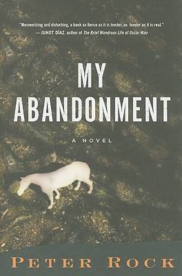 My Abandonment