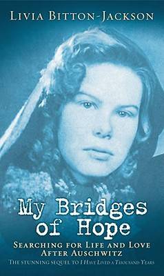 My Bridges of Hope