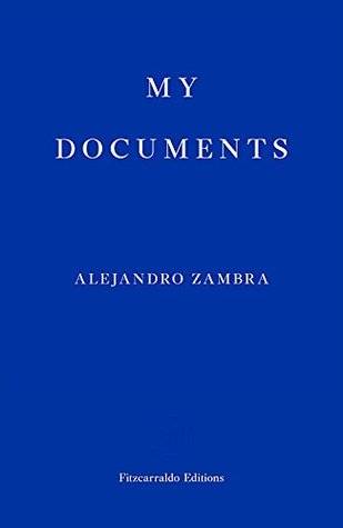 My Documents