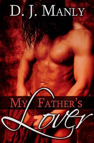 My Father's Lover
