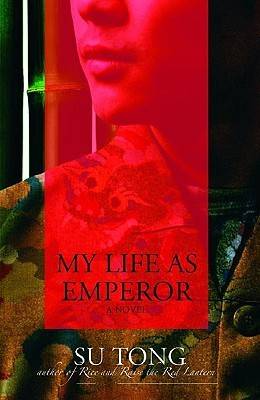 My Life as Emperor