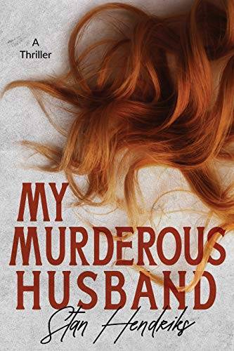 My Murderous Husband
