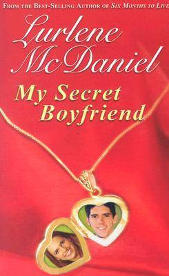 My Secret Boyfriend (Young Adult Fiction)