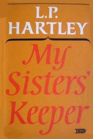 My Sisters' Keeper