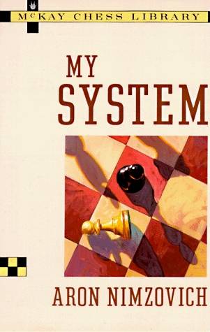 My System