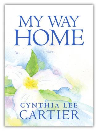 My Way Home