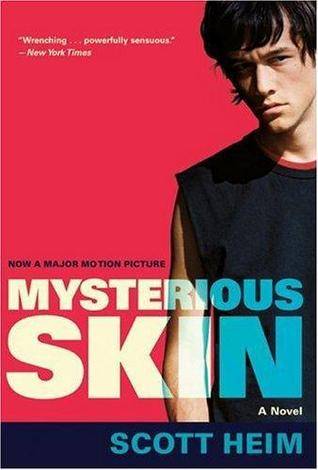 Mysterious Skin