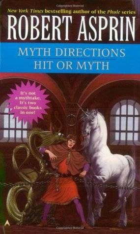 Myth Direction / Hit or Myth