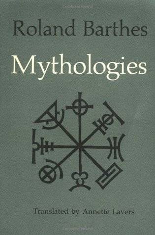 Mythologies