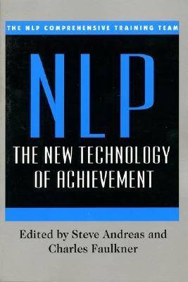 NLP: The New Technology of Achievement