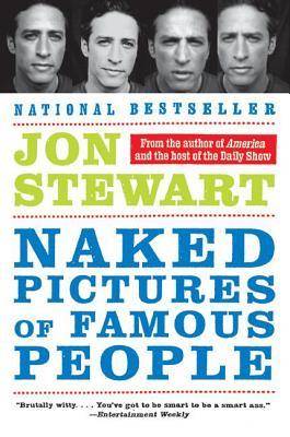 Naked Pictures of Famous People