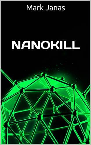 Nanokill