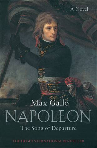 Napoleon: The Song of Departure