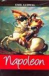 Napoleon