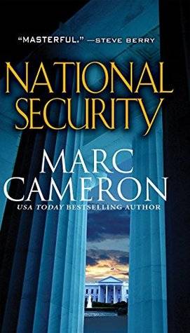 National Security