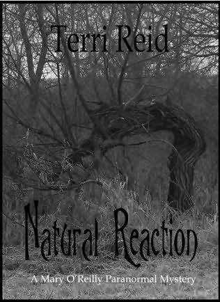 Natural Reaction