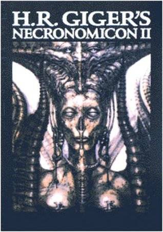 Necronomicon II