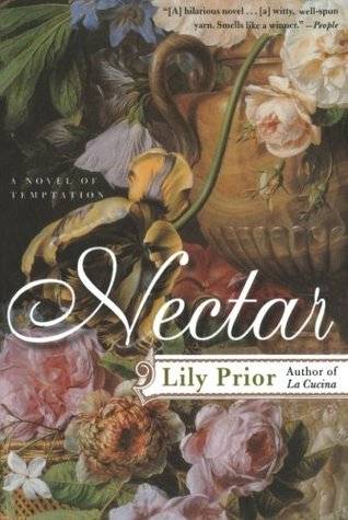 Nectar: A Novel of Temptation