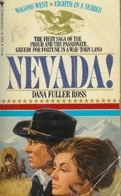 Nevada!