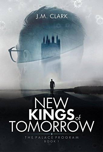 New Kings of Tomorrow