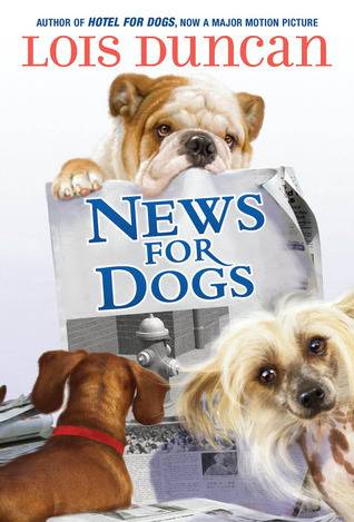 News for Dogs