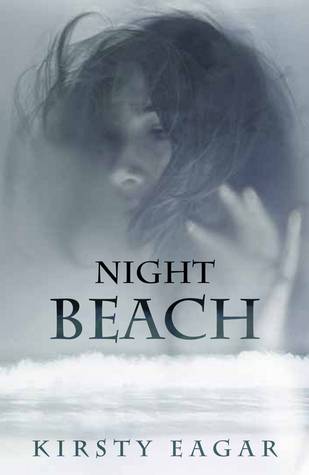 Night Beach