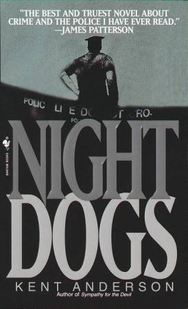 Night Dogs