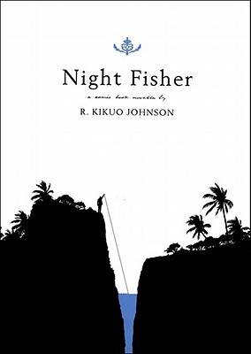 Night Fisher