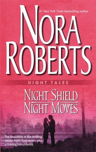 Night Shield & Night Moves