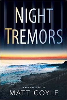 Night Tremors