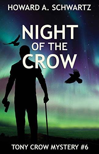 Night of the Crow