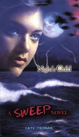 Night's Child